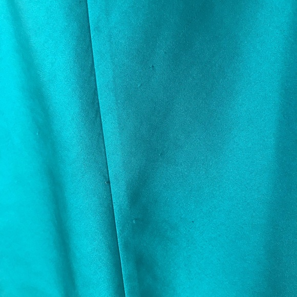 Satin cami - Picture 4 of 4